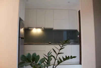 VM Apartment 27 ngõ 29 võng thị,The Lakeview - West Lake – Photos 8