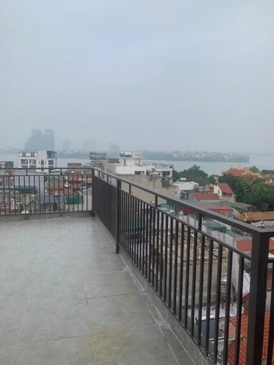 VM Apartment 27 ngõ 29 võng thị,The Lakeview - West Lake – Photos 12