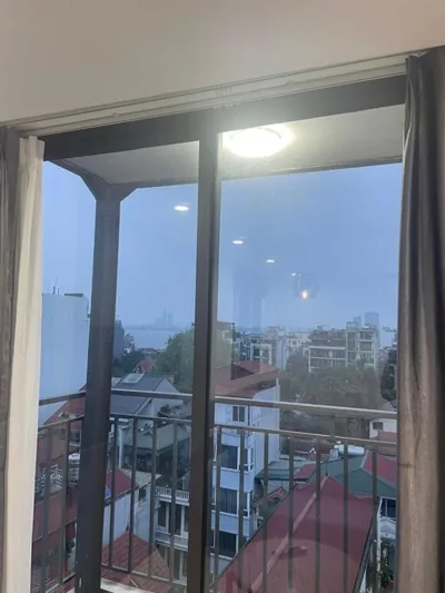 VM Apartment 27 ngõ 29 võng thị,The Lakeview - West Lake – Photos 13